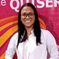 Laisla Ianca