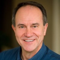 Richard L. Smith