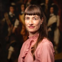 Annemiek Veldkamp