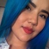 Isella Cisneros