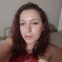 Aline Barbosa Gonçalves