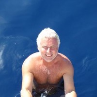 Per Petersen