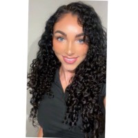 Haileigh Hennings