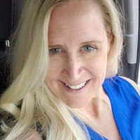 Colleen Sumrell