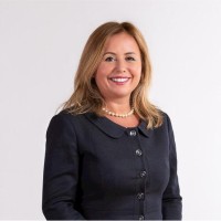 Dr. Sevgi Salman Unver