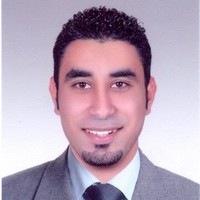 Mohamed Wagih