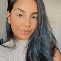 Beatriz Almeida