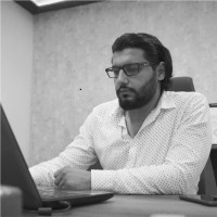 WAEL ALAWI