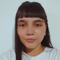 Constanza Sosa
