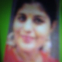 Manosha Perera