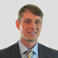 Cory Colquette, CPA, PFS