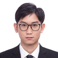 Peiran ZHANG