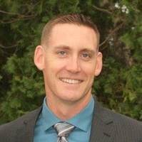 Adam Miller