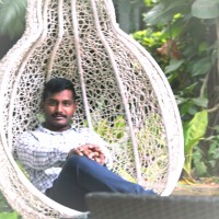 MOHITH KM