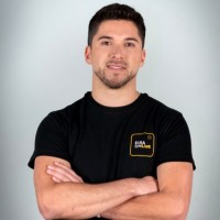 Matías O'Rian Muñoz