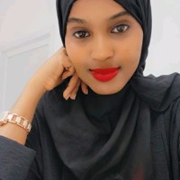 Nadira Abdi