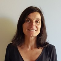 Myriam Imbert