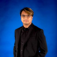 Erwin Razon