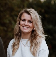 Charlotte Keijser, Phd