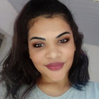 Carlene Rodrigues