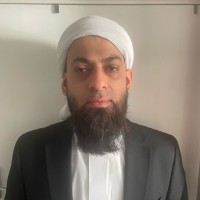 Hamid Saber