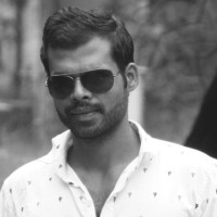 Mohit Awasthi