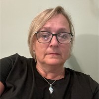 Leanne MacMillan