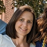 Amy Zierolf