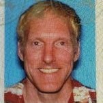 Michael Dillner