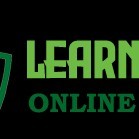 Quran learn online