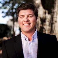 Tyler Pegg