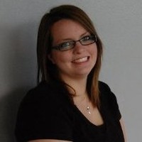 Katheranne Milnes