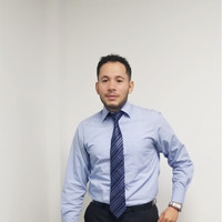 Ricardo Tomas Ureña Rodriguez