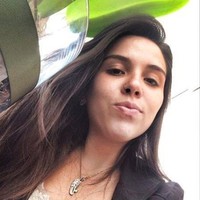 Ellen Nunes