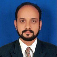 rahul mapara