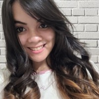 Quezia Nascimento