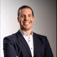 Torben Kleineberg