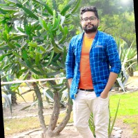 Muhammad Danial Ali