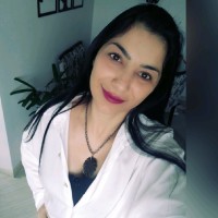 Priscila Urbano