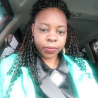 Brenda Asirwa