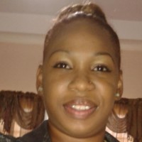 Kymberly Davidson