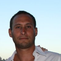 Chris Lawrence