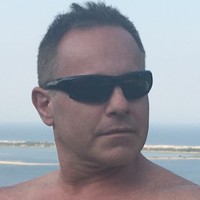 Andrew Plitz Sr.