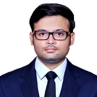 Mahesh A.
