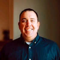 Tim Mullikin, P.E.