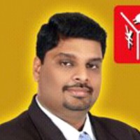 Dr.Hariharan Subramaniam