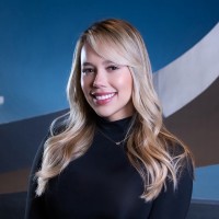 Ana Vogado