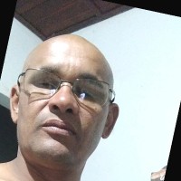 Gilson Barbosa Nascimento