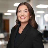 Ellen Stanton