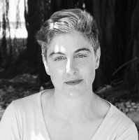 Sara Laetitia Battesti